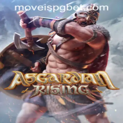 Explorando o Universo de AsgardianRising: O Que Saber Sobre Este Jogo Inovador