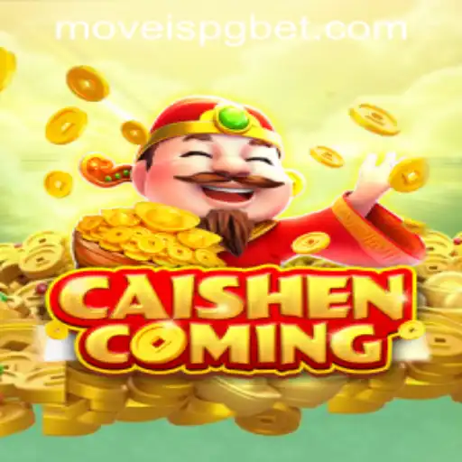 Descubra o Jogo Emocionante CAISHENCOMING