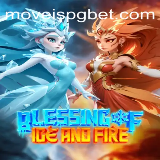 Explorando o Universo de Blessing of Ice and Fire