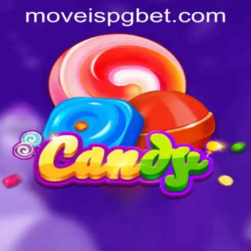 Descubra o Fascinante Jogo Candy: Uma Diversão Açucarada