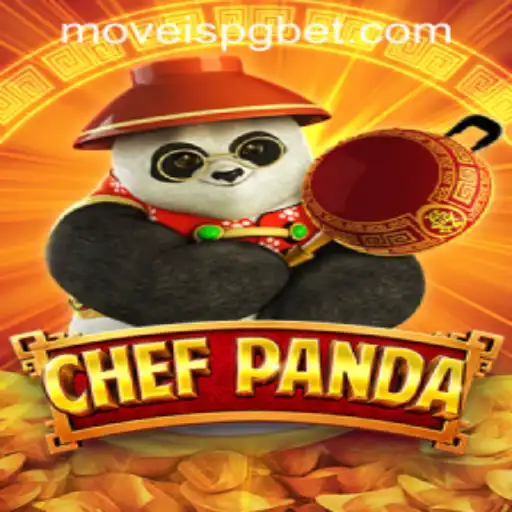 ChefPanda: Um Mergulho no Fascinante Mundo Culinário