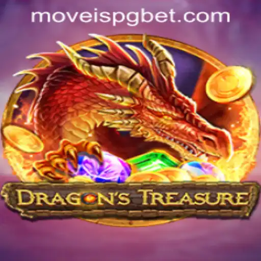 Explorando DragonsTreasure: O Jogo que Une Aventura e Estratégia