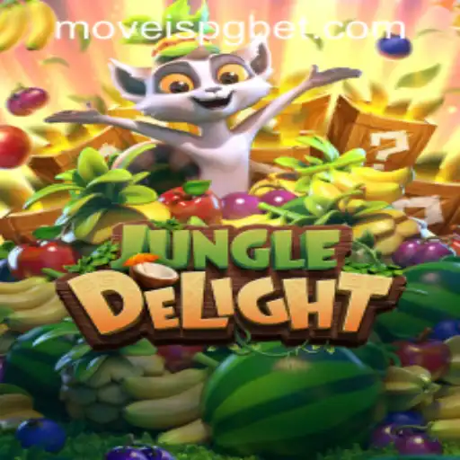 Explorando o Mundo Aventuroso do Jogo JungleDelight