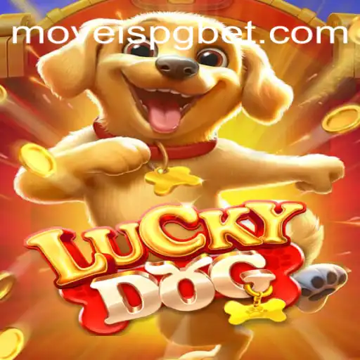 Descubra as Regras e a Dinâmica de LuckyDog
