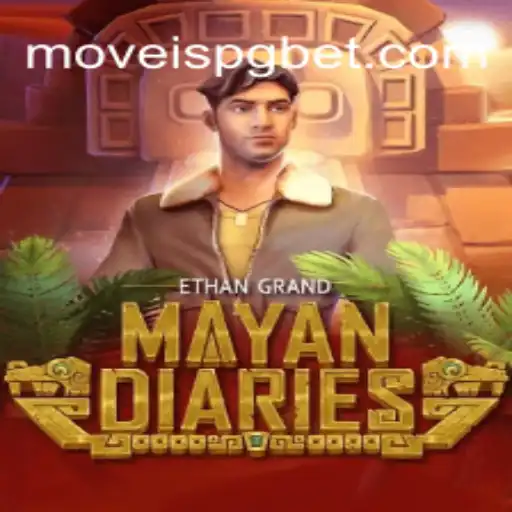 Descubra o Universo de MayanDiaries: Um Jogo de Estratégia Fascinante