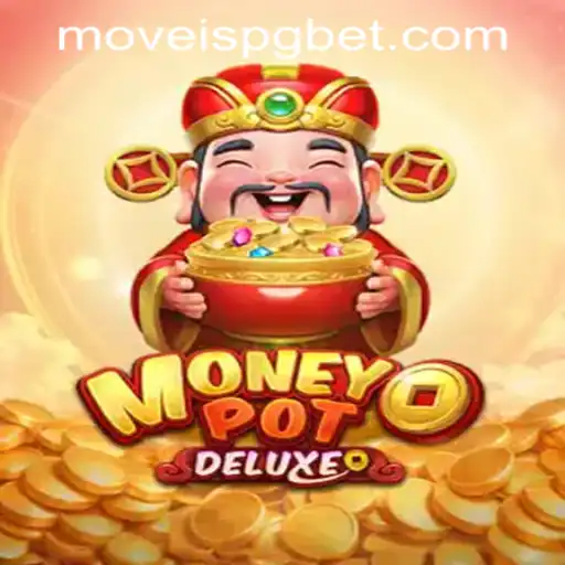 MoneyPotDELUXE: Um Mergulho no Mundo das Finanças Gamificadas
