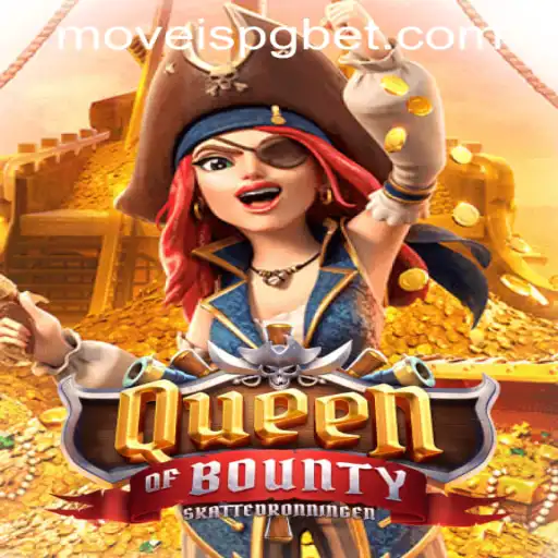 Explorando o Mundo Fantástico de QueenofBounty