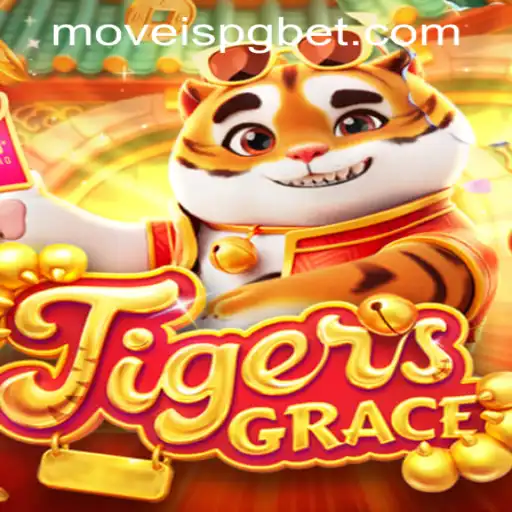 Explorando o Fascinante Mundo de TigersGrace