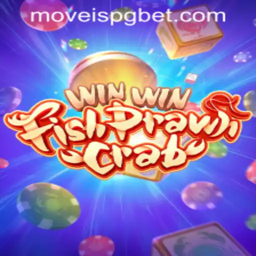 Explorando o Fascinante Mundo do WinWinFishPrawnCrab