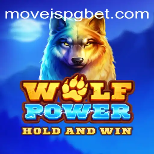 Descubra a Aventura de WolfPower: O Novo Fenômeno dos Jogos