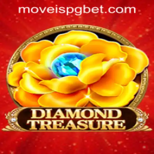 Explorando o Mundo de Diamondtreasure: Um Jogo de Estratégia Inovador