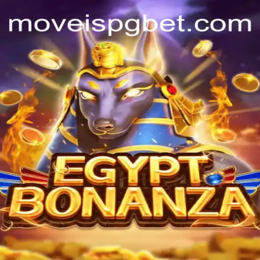 Explorando o Fascinante Mundo do EgyptBonanza: Um Guia Completo