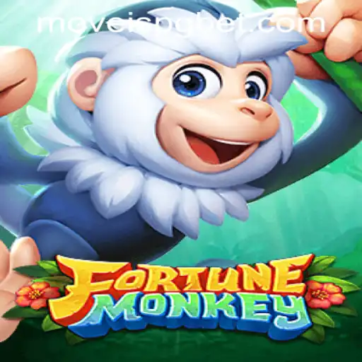 FortuneMonkey: Descubra o Mundo Aventureiro e Repleto de Desafios