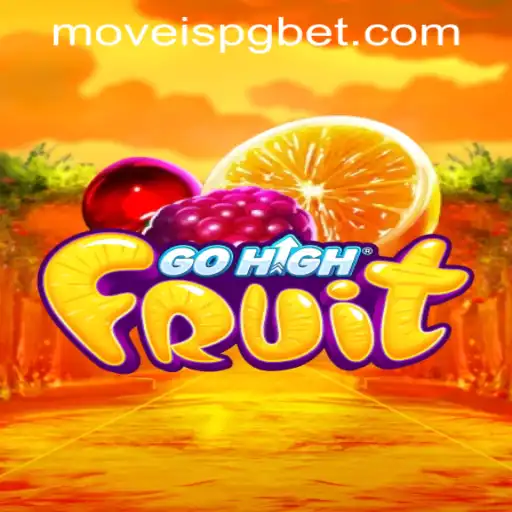 Descubra o Empolgante Mundo do Jogo GoHighFruit