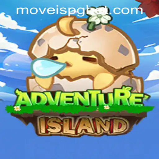 IslandsAdventure: Descubra o Mundo de Aventuras Insulares