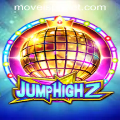 Descubra o Universo Emocionante de JumpHigh2