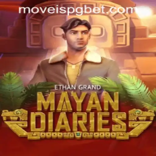 Descubra o Universo de MayanDiaries: Um Jogo de Estratégia Fascinante