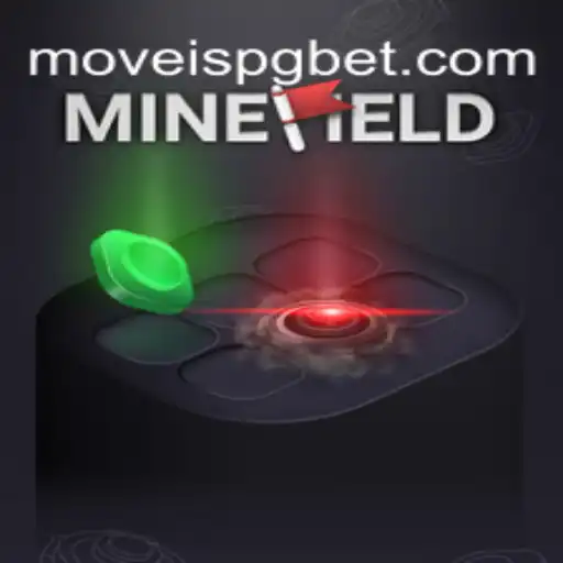 MineField: Desbravando o Mundo dos Jogos de Estratégia