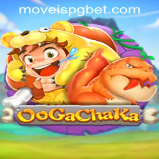 Explorando o Mundo de OoGaChaKa: O Jogo que Mexe com a Sua Criatividade