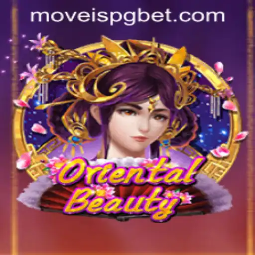 Descubra a Aventura Inesquecível de OrientalBeauty