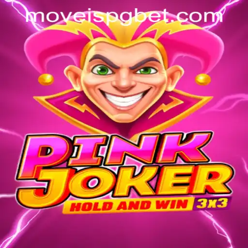 Descubra o Fascinante Mundo do Jogo 'Pinkjoker': Regras e Estratégias