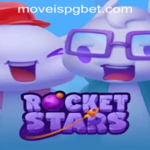 RocketStars: Aventura e Estratégia nos Confins do Espaço