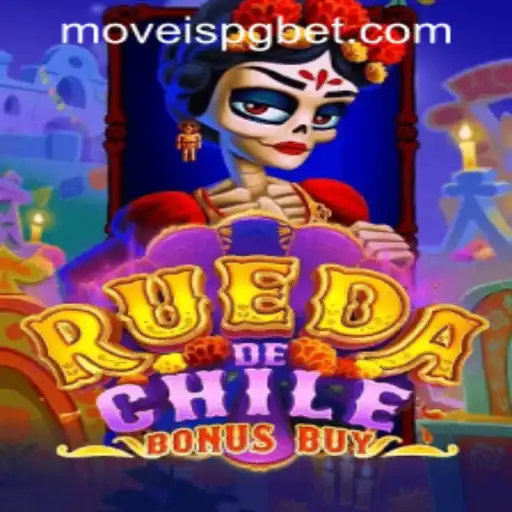 Descubra o Jogo Empolgante 'RuedaDeChileBonusBuy'