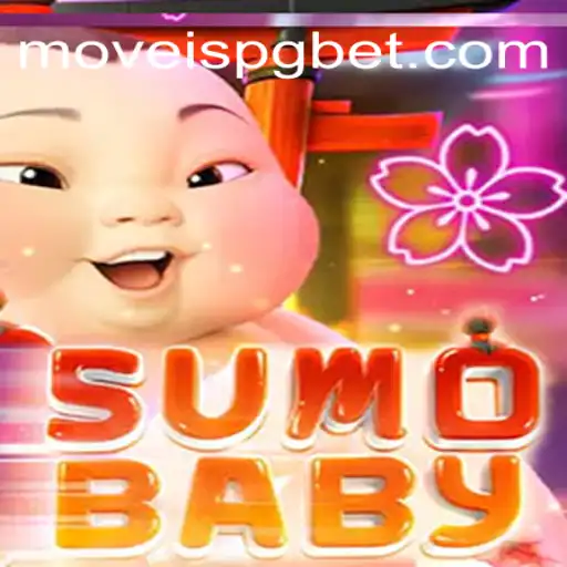 Explorando o Fascinante Mundo do SumoBaby: Regras e Dinâmicas do Jogo Inovador