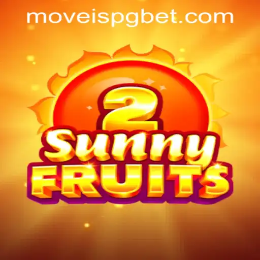 Explorando o Mundo de SunnyFruits2