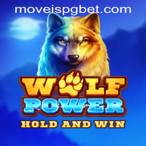Descubra a Aventura de WolfPower: O Novo Fenômeno dos Jogos