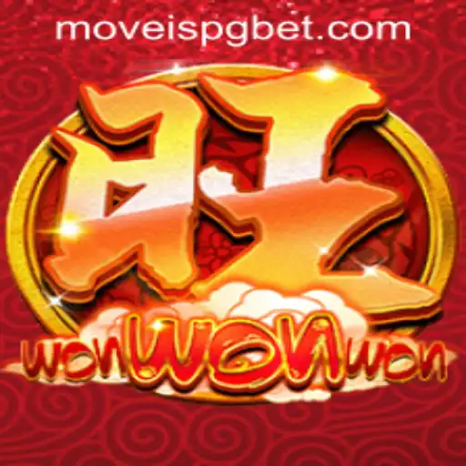 Explorando o Mundo de WonWonWon: O Novo Fenômeno dos Jogos