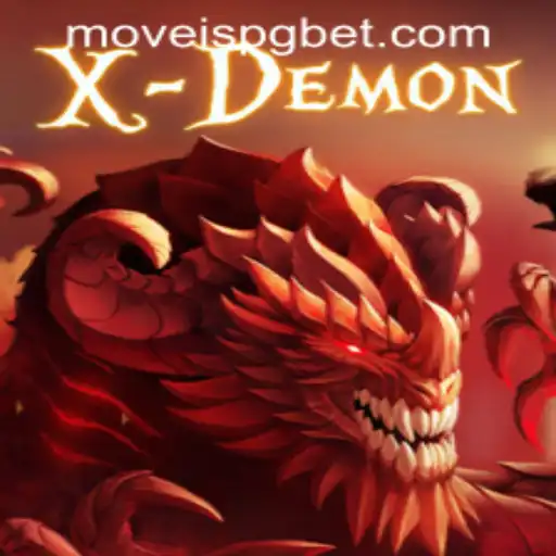 Descubra o Mundo Fascinante de XDemon: Descrição e Regras do Jogo