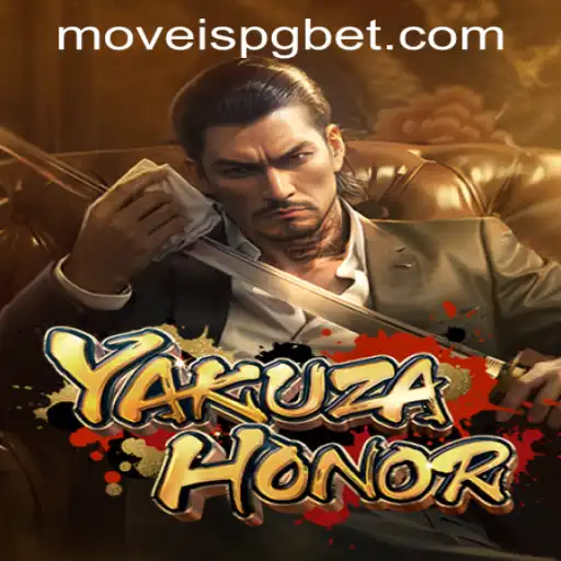 YakuzaHonor: Um Novo Marco no Mundo dos Jogos de Estratégia