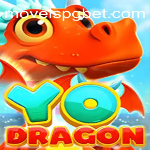 Descubra o Fascinante Mundo de YoDragon: Introdução, Descrição e Regras